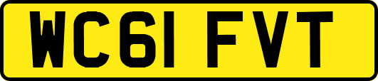 WC61FVT