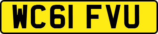 WC61FVU