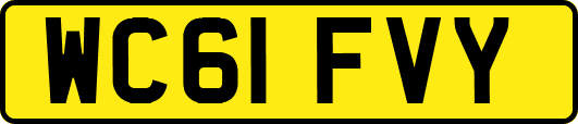 WC61FVY