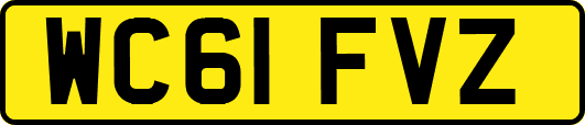 WC61FVZ