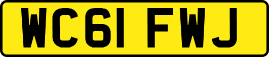 WC61FWJ