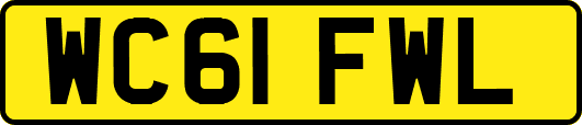 WC61FWL