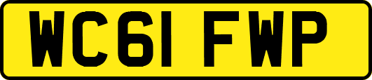 WC61FWP