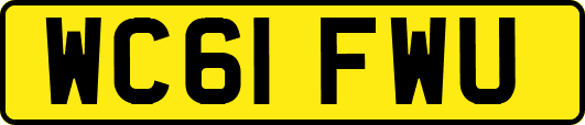 WC61FWU