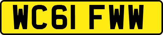 WC61FWW