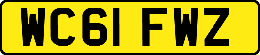 WC61FWZ