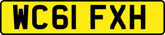 WC61FXH