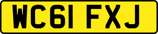 WC61FXJ