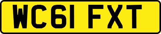WC61FXT