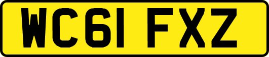 WC61FXZ