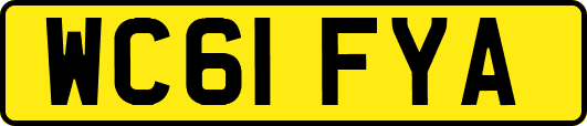WC61FYA