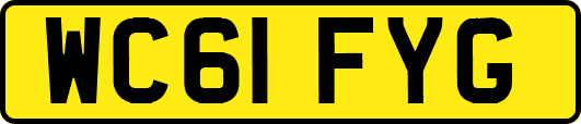 WC61FYG