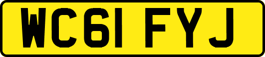WC61FYJ
