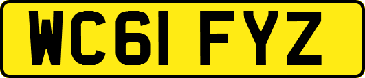 WC61FYZ
