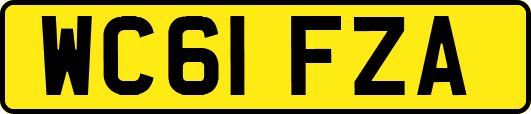 WC61FZA