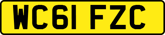 WC61FZC