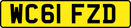 WC61FZD