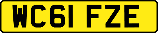 WC61FZE