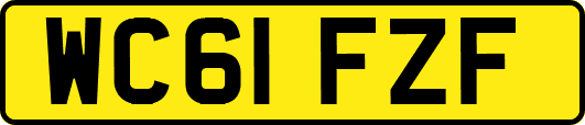 WC61FZF