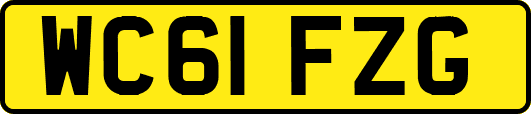 WC61FZG