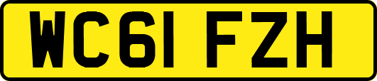 WC61FZH