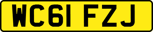 WC61FZJ