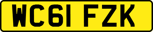 WC61FZK