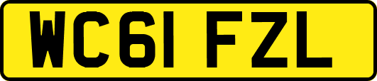 WC61FZL