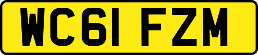 WC61FZM