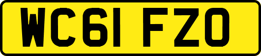 WC61FZO