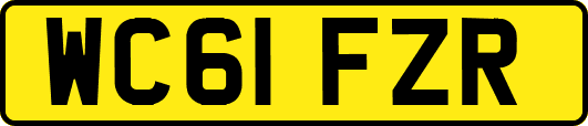 WC61FZR