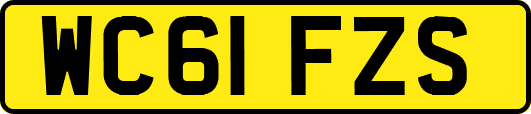 WC61FZS