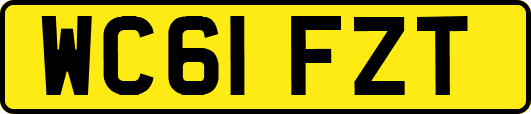 WC61FZT