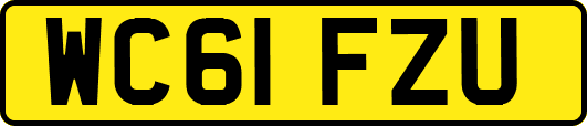 WC61FZU