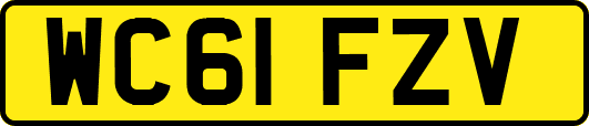 WC61FZV