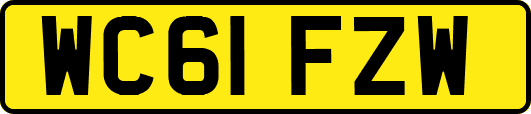 WC61FZW