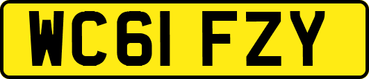 WC61FZY