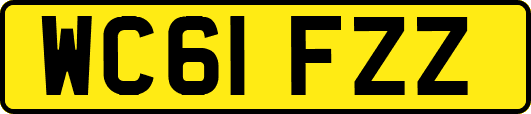 WC61FZZ