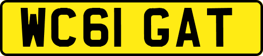 WC61GAT