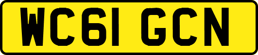 WC61GCN