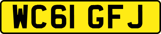 WC61GFJ