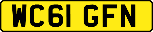 WC61GFN