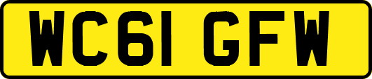 WC61GFW