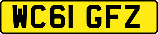 WC61GFZ
