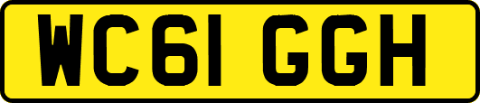 WC61GGH