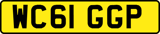 WC61GGP