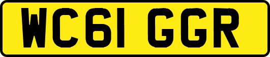WC61GGR