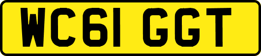 WC61GGT