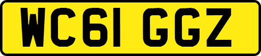 WC61GGZ