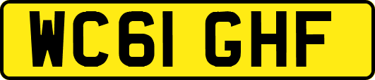 WC61GHF